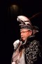 Thumbs/tn_Tonneprossen 2016 011.jpg